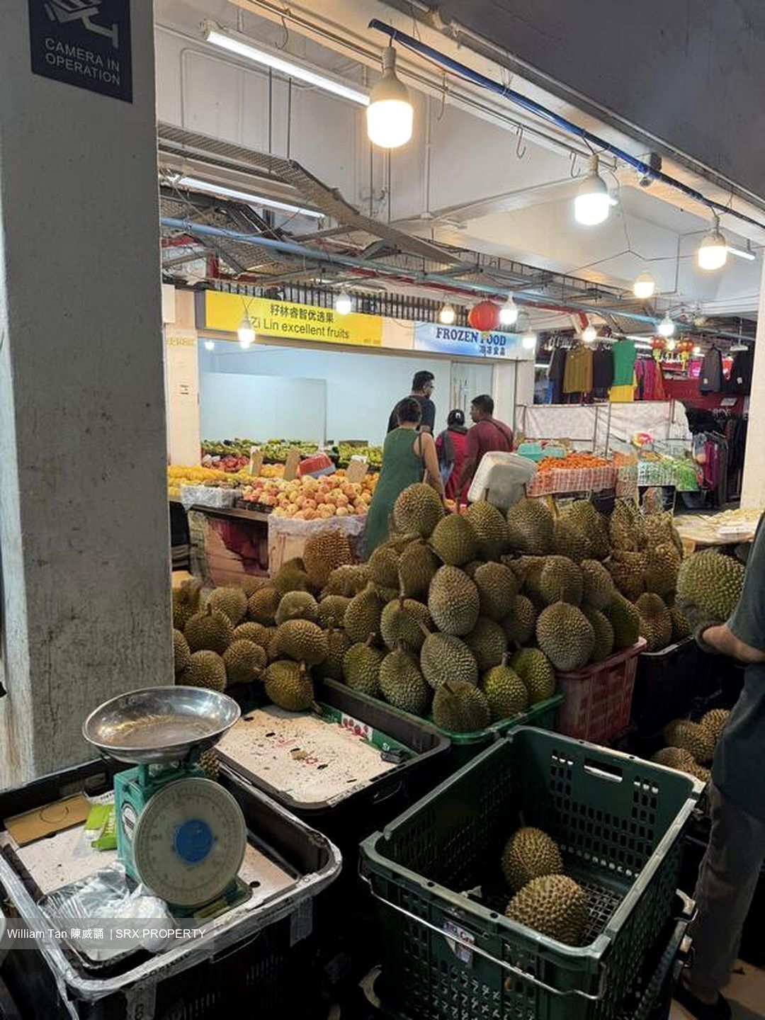 Boon Lay Shopping Centre (D22), Shop House #626070741